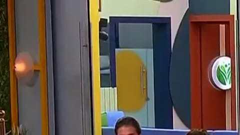 Filtran que la próxima eliminada sería Victoria del Castillo.