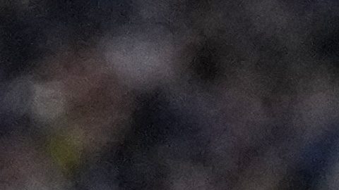 Marcus Thuram, del Inter de Milán, celebra tras marcar el primer gol de su equipo durante un partido de fútbol de la Serie A entre el Inter de Milán y el Parma, en Milán, Italia, el domingo 3 de mayo de 2026.