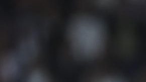 El delantero del Real Madrid Kylian Mbappé durante el partido de la jornada 36 de LaLiga que Real Madrid y Real Oviedo disputan este jueves en el estadio Santiago Bernabéu.