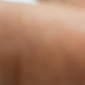 Hay medicamentos que aumentan la contracción de los músculos alrededor del cuello de la vejiga y la próstata, dificultando todavía el paso de la orina.