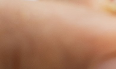Hay medicamentos que aumentan la contracción de los músculos alrededor del cuello de la vejiga y la próstata, dificultando todavía el paso de la orina.