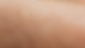Hay medicamentos que aumentan la contracción de los músculos alrededor del cuello de la vejiga y la próstata, dificultando todavía el paso de la orina.