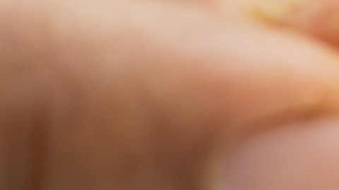 Hay medicamentos que aumentan la contracción de los músculos alrededor del cuello de la vejiga y la próstata, dificultando todavía el paso de la orina.