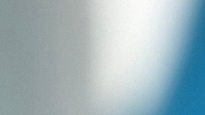 Médicos y farmacéuticos recomiendan prestar atención a algunos fármacos que, bajo determinadas condiciones, podrían elevar el peligro de sufrir un evento cardíaco.