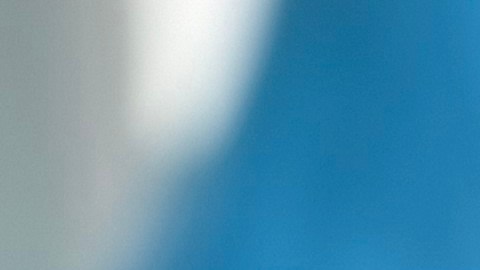Médicos y farmacéuticos recomiendan prestar atención a algunos fármacos que, bajo determinadas condiciones, podrían elevar el peligro de sufrir un evento cardíaco.