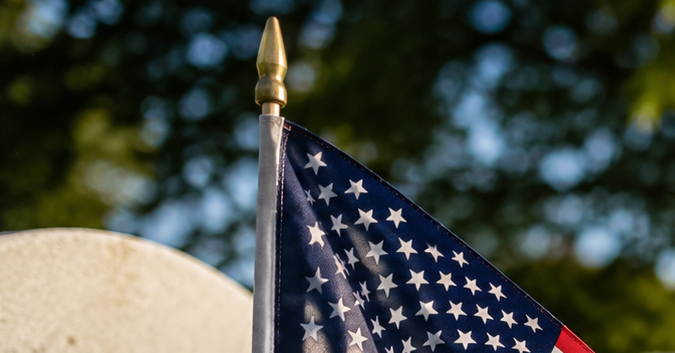 memorial day 2026