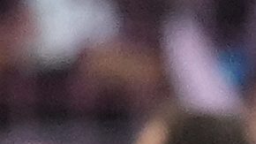 Messi aspira a participar en el Mundial de 2026, que comienza el 11 de junio..