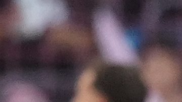 Messi aspira a participar en el Mundial de 2026, que comienza el 11 de junio..