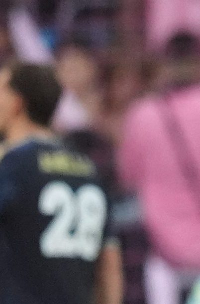 Messi aspira a participar en el Mundial de 2026, que comienza el 11 de junio..
