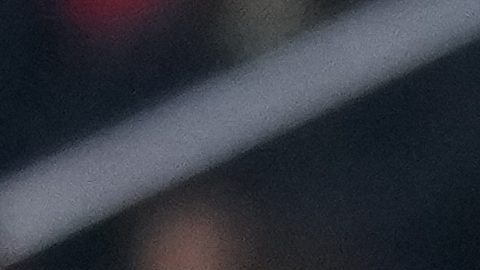 José Mourinho abordó los rumores sobre su regreso al Real Madrid.