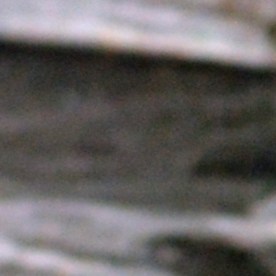 numismatica-billete-2-dolares