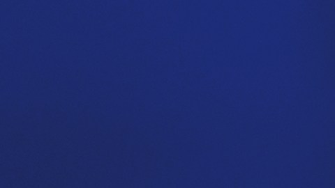 openai-chatgpt-demanda-muerte-hijo-uso-de-drogas
