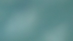 El cuerpo femenino necesita un período de adaptación después de suspender las pastillas anticonceptivas, pero es normal que surjan dudas y temores.