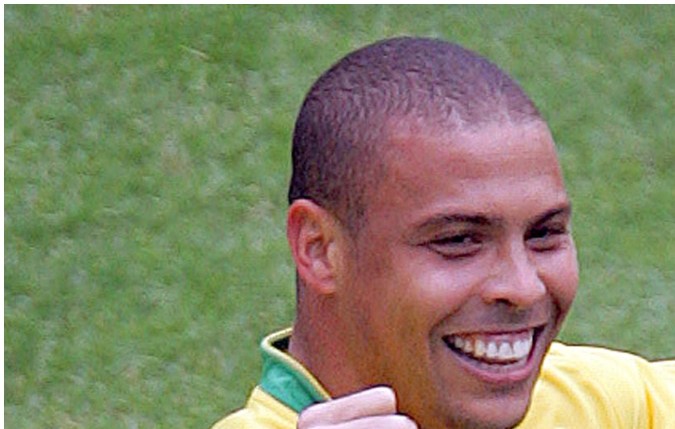 Con 15 y 16 goles respectivamente, Ronaldo Nazario y Miroslav Klose son los máximos goleadores en la historia de los Mundiales.