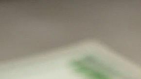 La lucha contra el robo salarial cuenta ahora con herramientas más agresivas.