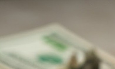 La lucha contra el robo salarial cuenta ahora con herramientas más agresivas.