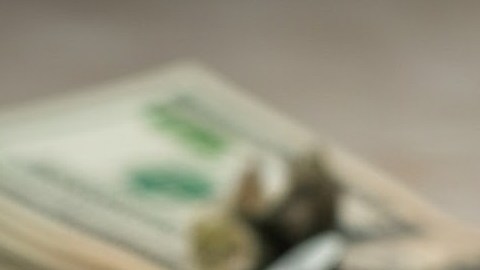 La lucha contra el robo salarial cuenta ahora con herramientas más agresivas.