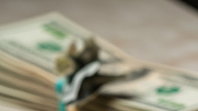La lucha contra el robo salarial cuenta ahora con herramientas más agresivas.