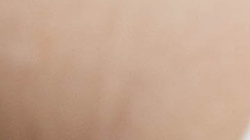 Mantener una alimentación equilibrada, moderar alimentos irritantes y prestar atención a las señales del cuerpo sigue siendo una de las mejores formas de proteger los intestinos.