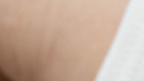 Mantener una alimentación equilibrada, moderar alimentos irritantes y prestar atención a las señales del cuerpo sigue siendo una de las mejores formas de proteger los intestinos.