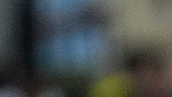 Lionel Scaloni habló de la lesión de Messi.