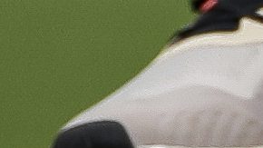 San Diego Padres en proceso de venta.