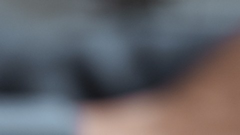 Demócratas presionan a Hochul para evitar que 450,000 neoyorquinos pierdan su seguro médico