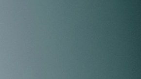 la consciencia no significa ignorar la realidad. Significa relacionarnos con ella desde la calma y no desde la obsesión.
