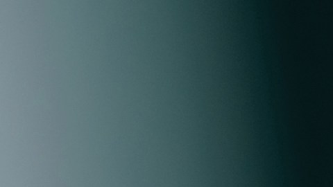 la consciencia no significa ignorar la realidad. Significa relacionarnos con ella desde la calma y no desde la obsesión.