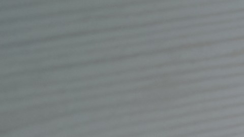 La onirología sostiene que los sueños toman elementos conocidos para representar emociones internas. ¿Piensas en la ex de tu pareja?