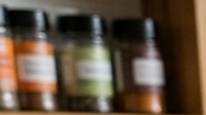 Para personas sanas, ambos tés pueden formar parte de una dieta equilibrada y aportar antioxidantes útiles para el organismo.
