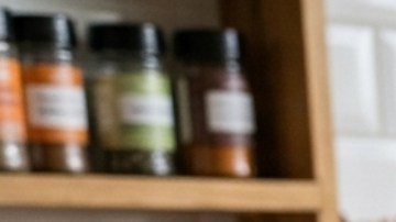 Para personas sanas, ambos tés pueden formar parte de una dieta equilibrada y aportar antioxidantes útiles para el organismo.