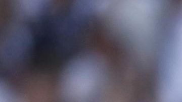 Joao Palhinha, del Tottenham, celebra con sus compañeros tras marcar el gol que puso el 1-0 en el marcador durante el partido de la Premier League inglesa entre el Tottenham Hotspur y el Everton FC, en Londres, Gran Bretaña, el 24 de mayo de 2026.