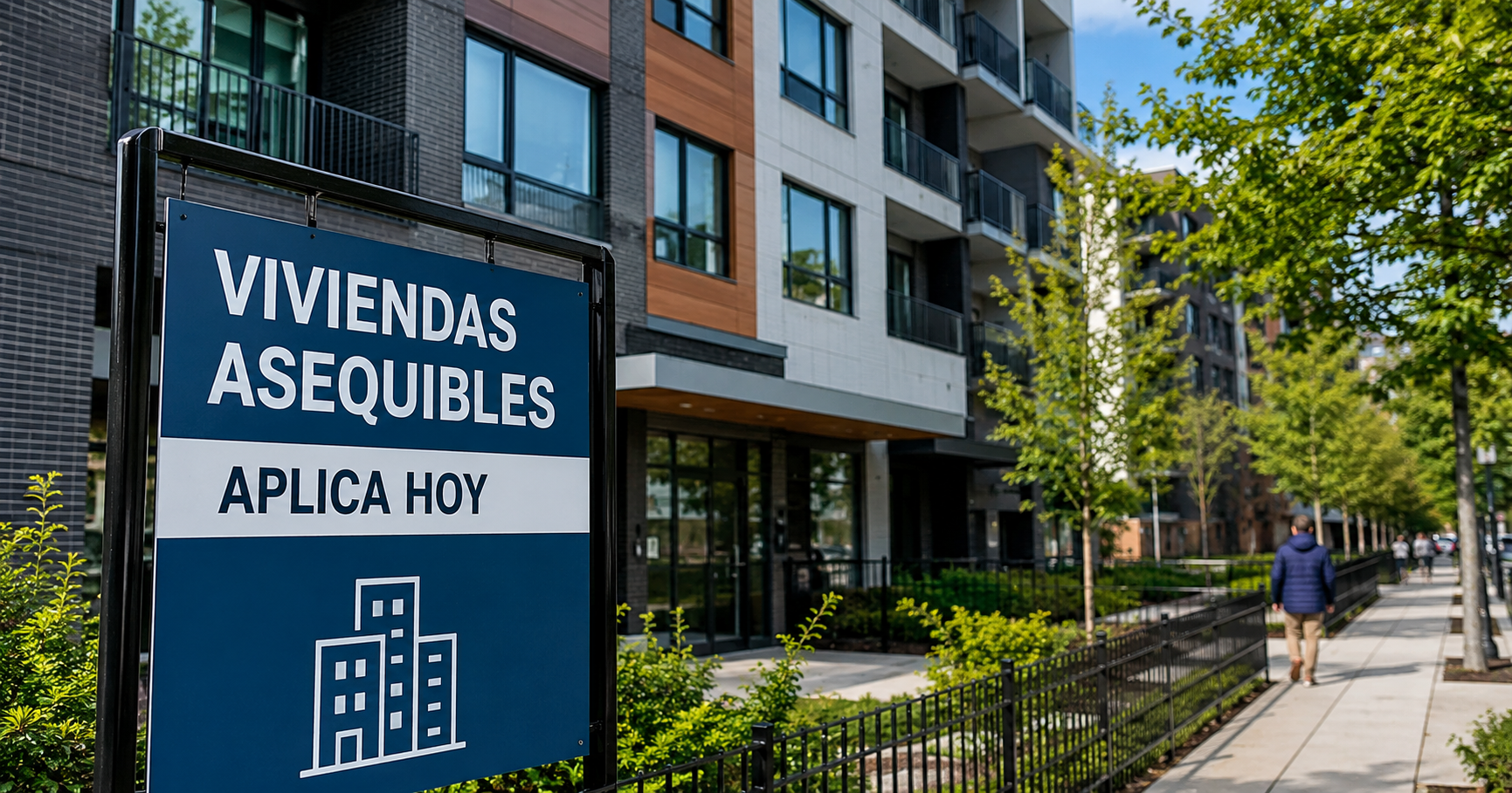 City Pledges Quicker Affordable Housing Lotteries, Promises Fewer Bureaucratic Cliffhangers for Renters