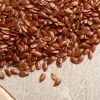 Alimentos que ayudan a la salud hepática.
