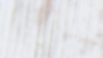 Panes de avena sobre un plato.