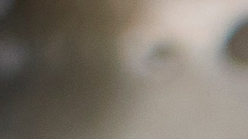 ¿Sabías que el vinagre no es suficiente para desinfectar? La seguridad alimentaria empieza por las herramientas que usas cada día. Descubre por qué el cloro y el microondas son tus mejores aliados contra las bacterias.