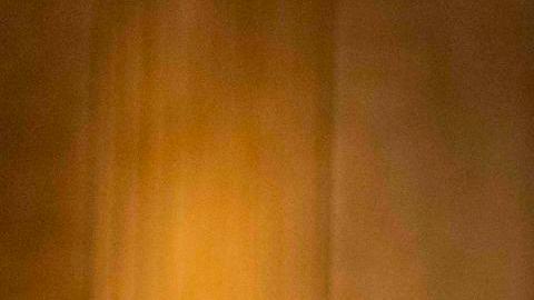 El secretario de Estado de EE. UU., Marco Rubio, comparece ante el Comité de Relaciones Exteriores del Senado.
