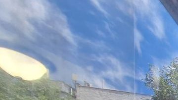 En vecindarios del Alto Manhattan la tendencia marca muy baja participación de electores en las consultas internas de los partidos.
