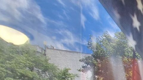 En vecindarios del Alto Manhattan la tendencia marca muy baja participación de electores en las consultas internas de los partidos.
