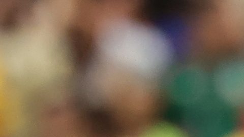 Ancelotti explica que dejó a Neymar sin jugar ante Japón pues "esperaba la prórroga"