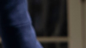 400,000 miembros de la fuerza laboral de la hospitalidad en NYC luego de meses de discusiones lograron un acuerdo histórico.