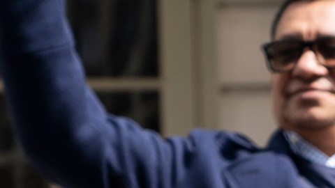 400,000 miembros de la fuerza laboral de la hospitalidad en NYC luego de meses de discusiones lograron un acuerdo histórico.