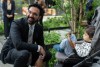 Alcalde Mamdani urge a familias con niños de 2 años a inscribirlos al Kinder 2