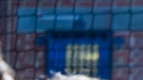 La inversión de $6 millones irá a fortalecer el Deporte Rey en el seno de comunidades que añoran crecer con este deporte.
