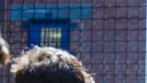 La inversión de $6 millones irá a fortalecer el Deporte Rey en el seno de comunidades que añoran crecer con este deporte.
