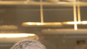 Las autoridades municipales y estatales de Nueva York presentaron este jueves un plan detallado ante el arribo de millones de aficionados desde la próxima semana.
