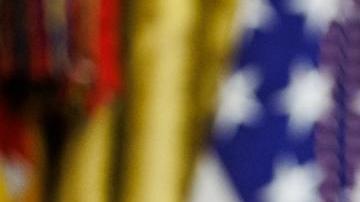 El presidente estadounidense Donald Trump habla tras firmar una orden ejecutiva sobre reparaciones de vehículos en el Escritorio Resolute del Despacho Oval de la Casa Blanca en Washington, D.C., EE. UU., el 29 de junio de 2026.