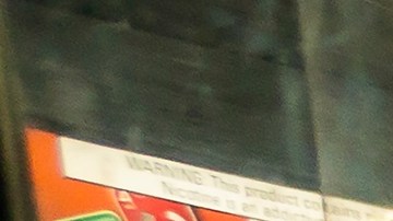 7-eleven-550-mil-cupones-snap