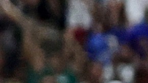 RD Congo consigue histórica clasificación a dieciseisavos del Mundial 2026